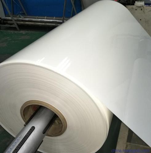 廠家em乳白電機膜0.25mm*1000mm*300m 新型膜材料的技術解析與應用前景